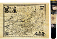 Picture of AUVERGNE EN 1640 50 CM X 38 CM