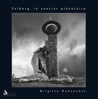 Picture of Valberg, le sentier planétaire