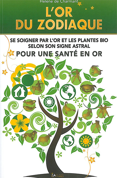 Image de L'or du Zodiaque
