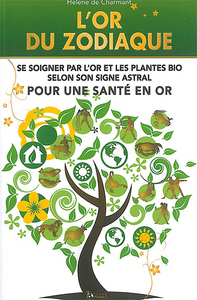 Image de L'or du Zodiaque
