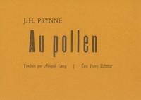 Picture of Au pollen