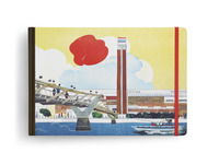 Image de TRAVEL BOOK LONDRES
