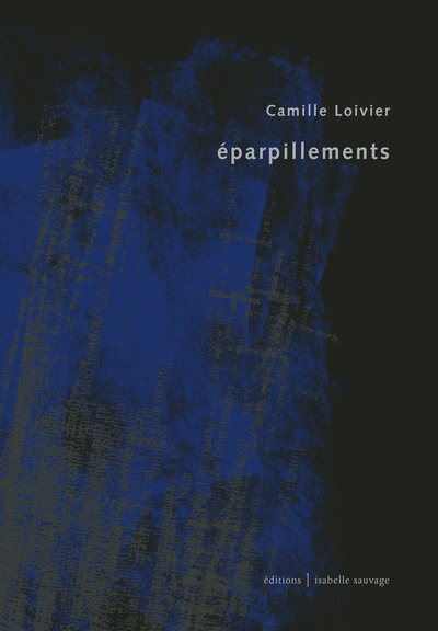Image de Éparpillements