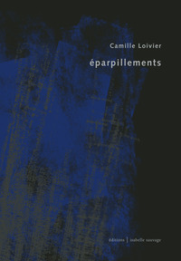 Image de Éparpillements