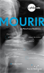 Image de Mourir