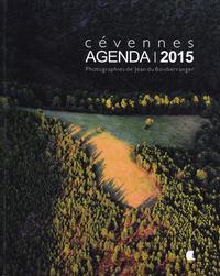 Image de AGENDA 2015 CEVENNES