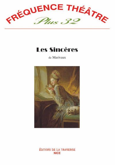 Picture of LES SINCERES