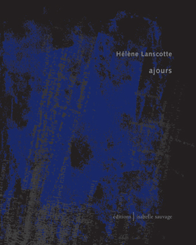 Picture of Ajours