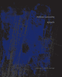 Picture of Ajours