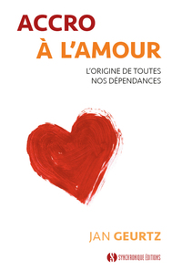 Image de Accro à l'amour