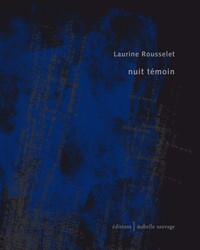 Image de Nuit témoin