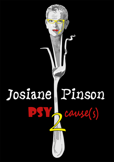 Image de PSYCAUSES 2