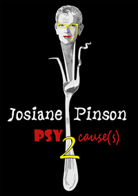 Image de PSYCAUSES 2