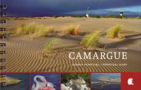 Image de CAMARGUE - AGENDA PERPETUEL
