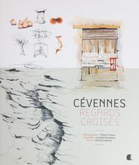 Picture of CEVENNES REGARDS CROISES