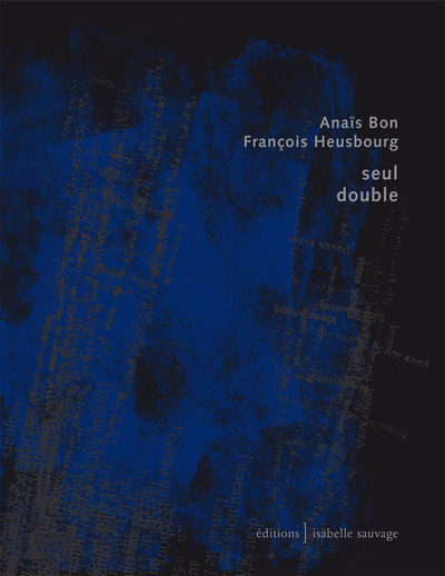 Image de Seul / double