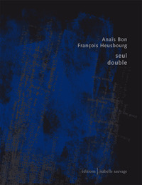 Image de Seul / double