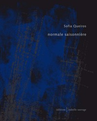 Image de Normale saisonnière