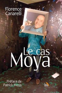 Picture of Le cas Moya