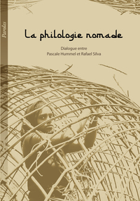 Picture of La philologie nomade