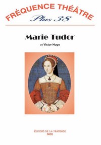 Picture of MARIE TUDOR
