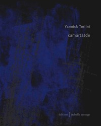 Image de Camar(a)de
