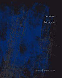 Picture of Traverses