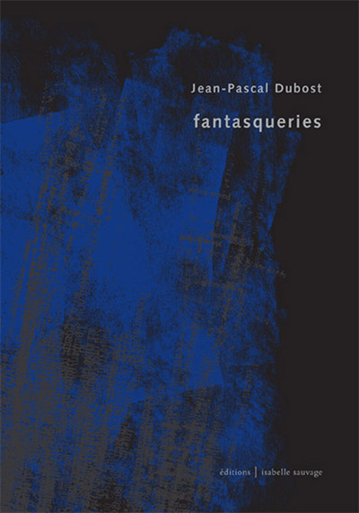 Image de Fantasqueries