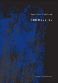 Picture of Fantasqueries