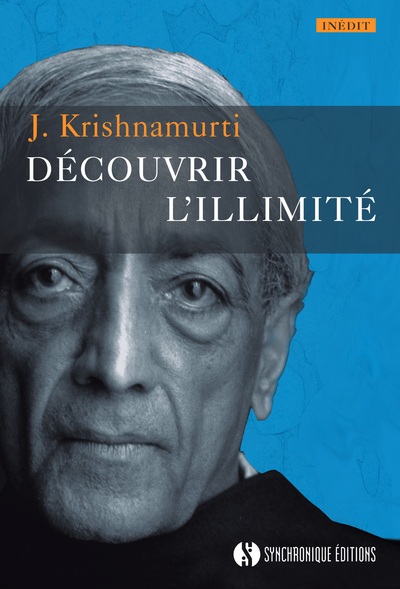 Image de Découvrir l'illimité
