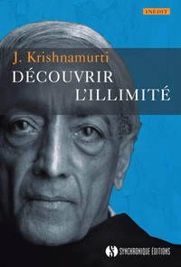 Image de Découvrir l'illimité