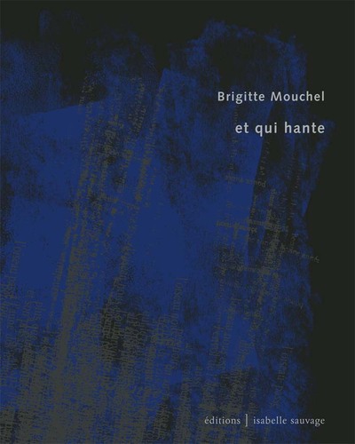 Image de Et qui hante