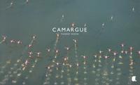 Picture of CAMARGUE - FOCUS - PHOTOS DE THIERRY VEZON
