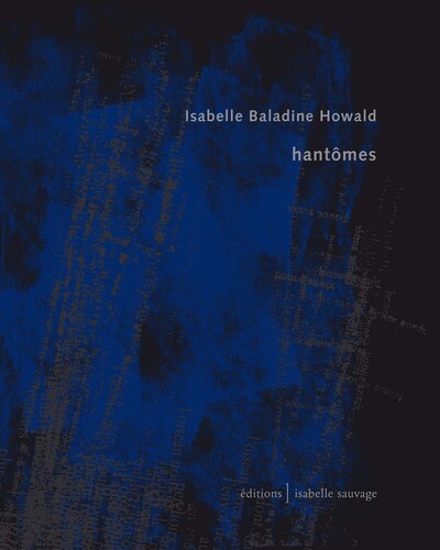 Image de Hantômes