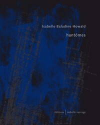 Picture of Hantômes