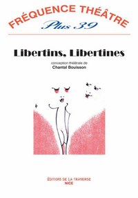 Picture of LIBERTINS LIBERTINES