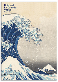 Picture of Hokusaï, la grande vague