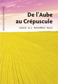 Picture of de l'Aube au Crepuscule