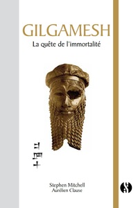 Picture of Gilgamesh
