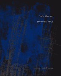 Picture of Sommes nous