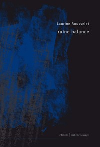 Image de Ruine balance