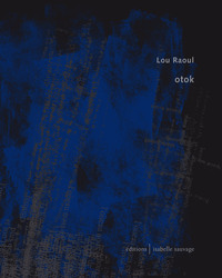 Picture of Otok