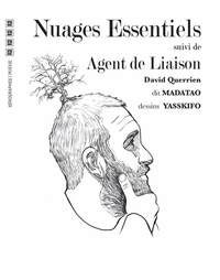 Picture of NUAGES ESSENTIELS - AGENT DE LIAISON