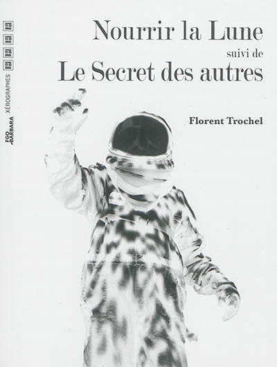 Image de Nourrir la lune - paroles d'habitants