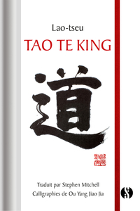 Image de Tao te king
