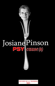 Picture of PSYCAUSE(S)