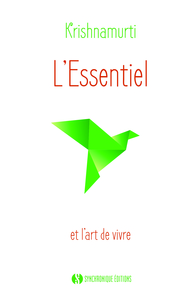 Image de L'essentiel