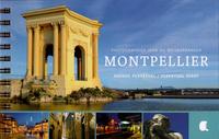 Image de AGENDA PERPETUEL MONTPELLIER