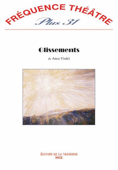 Image de GLISSEMENTS