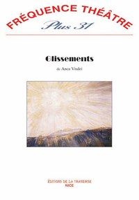 Image de GLISSEMENTS
